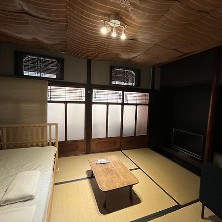 ホテル 遊廓荘 尾道市 エクステリア 写真